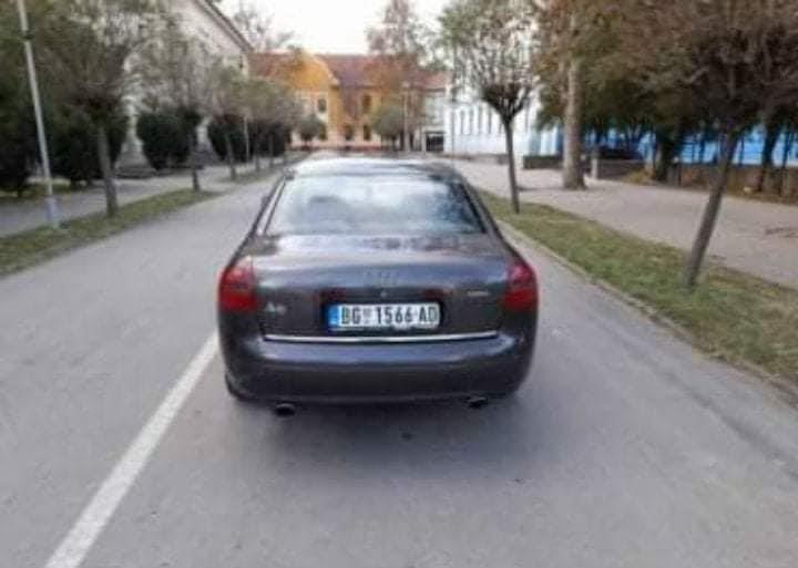 Audi-a6