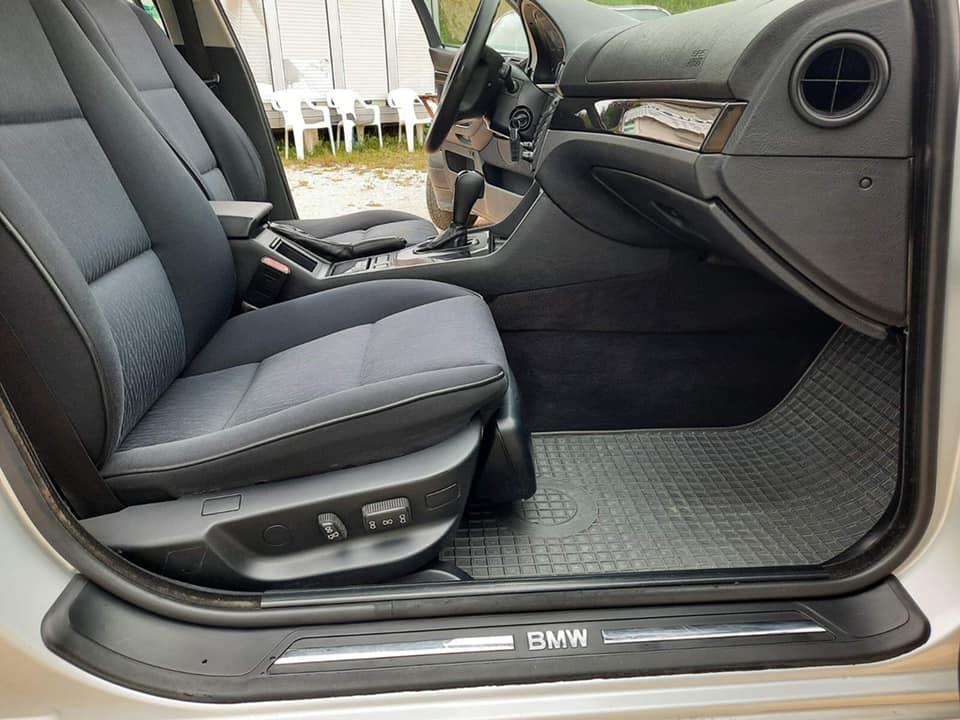 Bmw-525