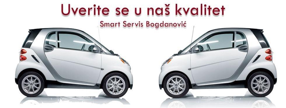 Smart-servis-Beograd-Auto