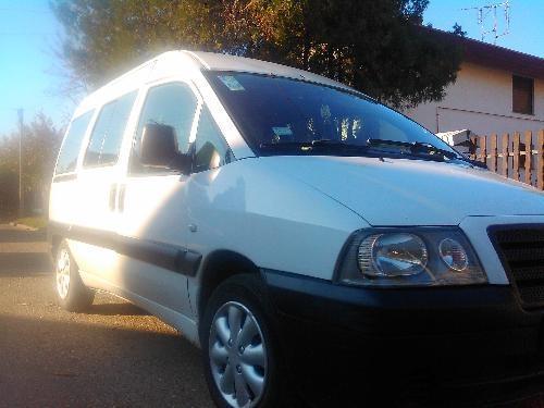 Citroen Jumpy -04