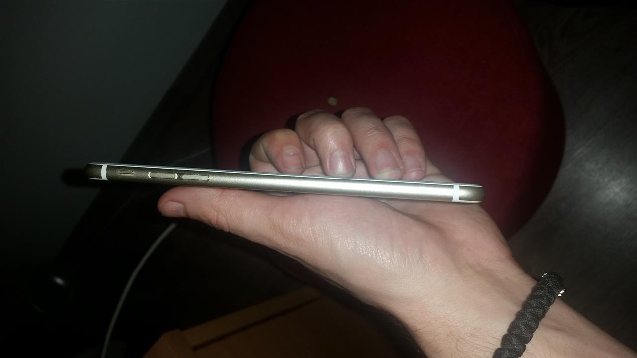 iPhone-6-Plus-gold