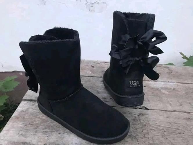 ugg