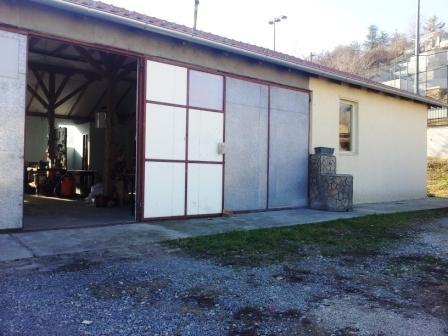 Kuca u centru Zemuna 190m2