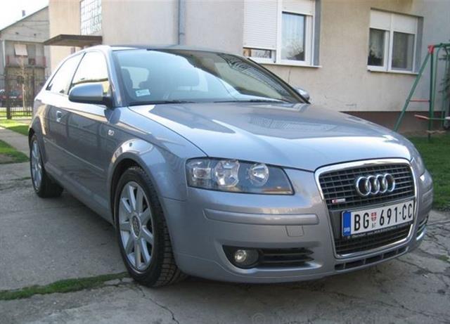 Audi-A3-S-Line--06-