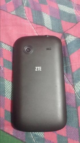 ZTE bez baterije 