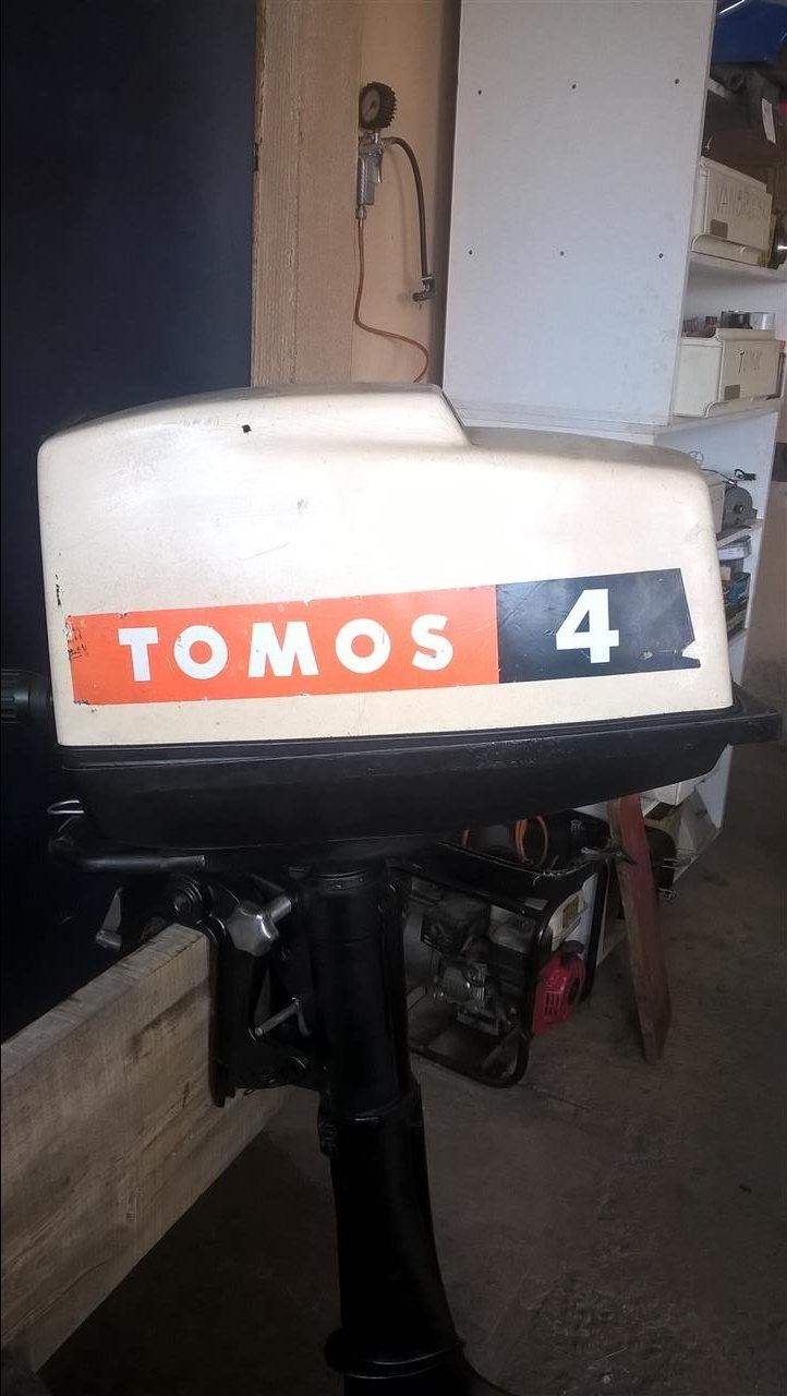 Tomos-4-u-odlicnom-stanju