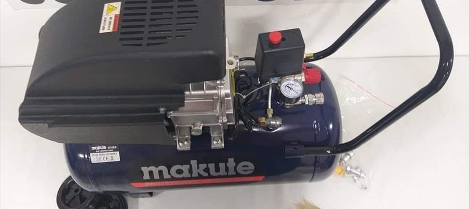 Kompresor-50l-Makute