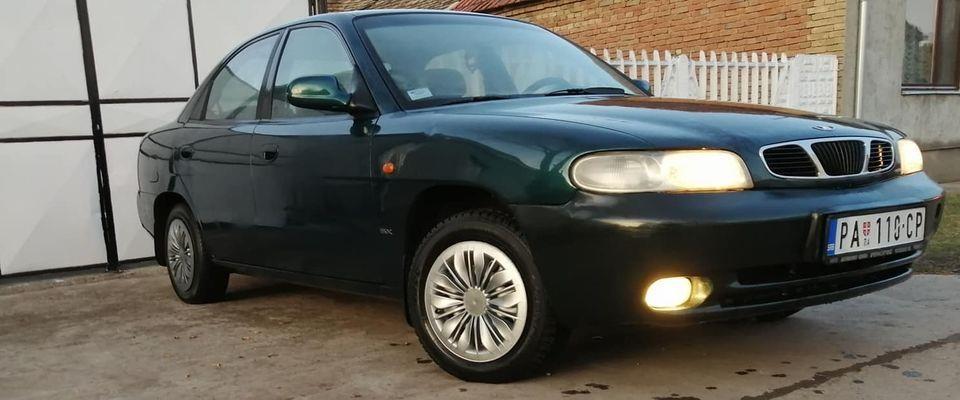 DAEWOO-NUBIRA-1-6