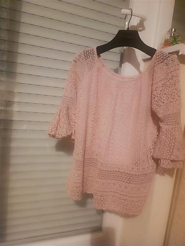 Bluza