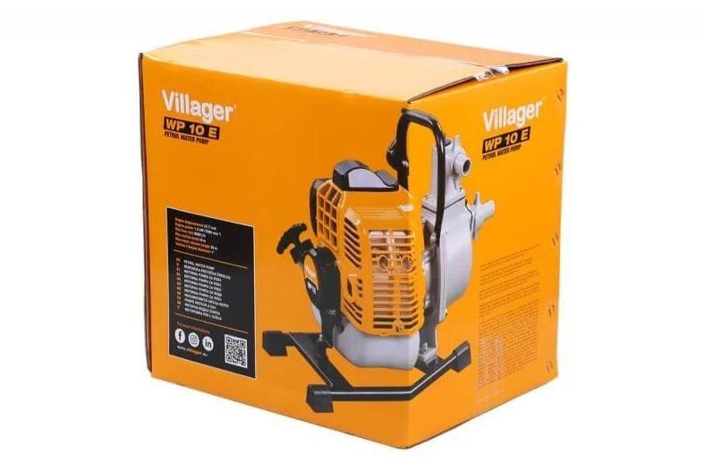 VILLAGER-Motorna-pumpa-za-vodu-WP-10-E