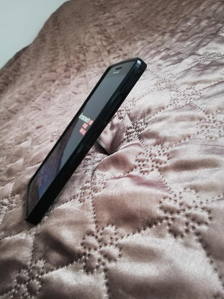Lenovo-a6000