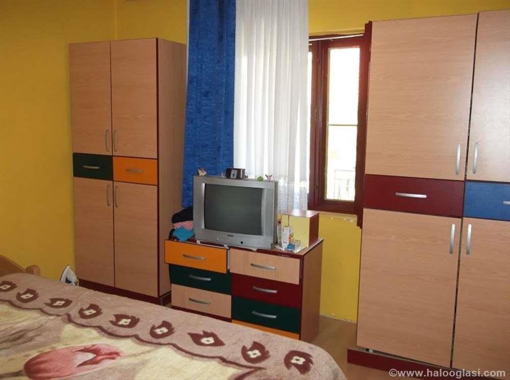 Prizemni-deo-kuce