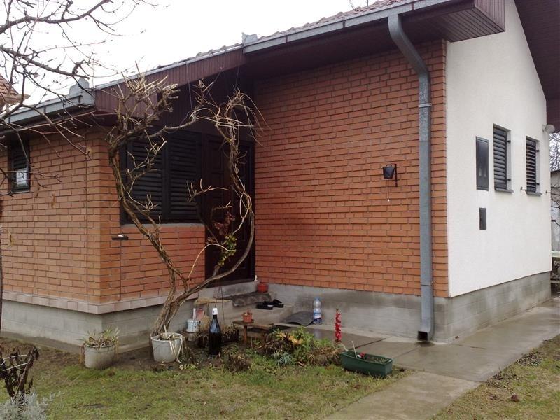 Kuca-na-selu