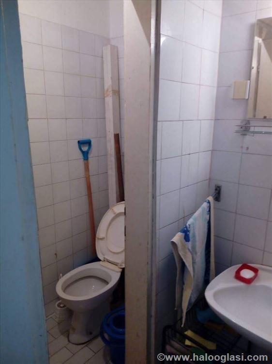 Izdajem-lokal-30m2-Miljakovac-I