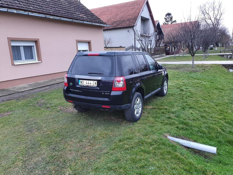 Freelander-2-2-2td4-S-2008