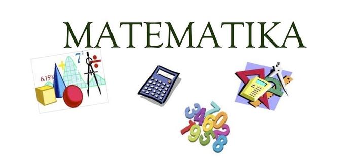 CASOVI MATEMATIKE
