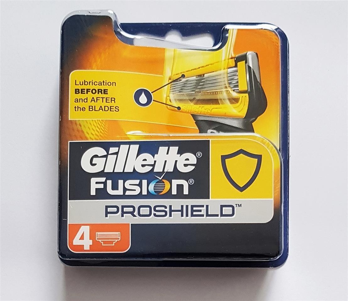 Gillette-Fusion-Proshield-sa-4-uložaka