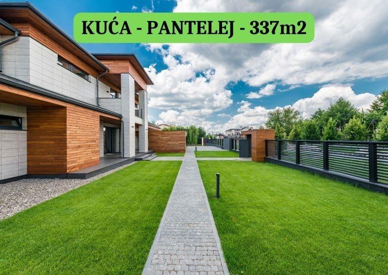 KUĆA---PANTELEJ---337m2