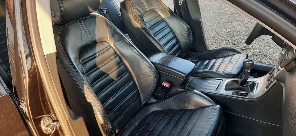 VW-Passat-B6-2-0-TDI-2006