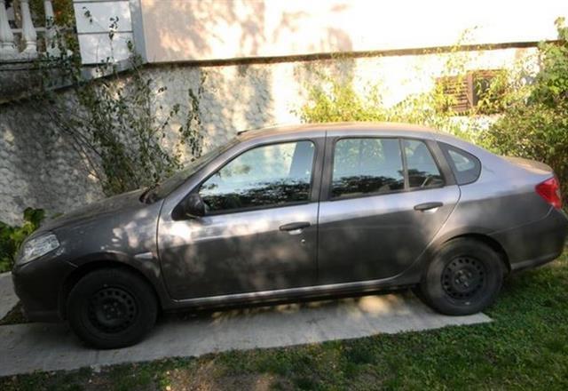 Renault-Thalia-nova-ekspression--11