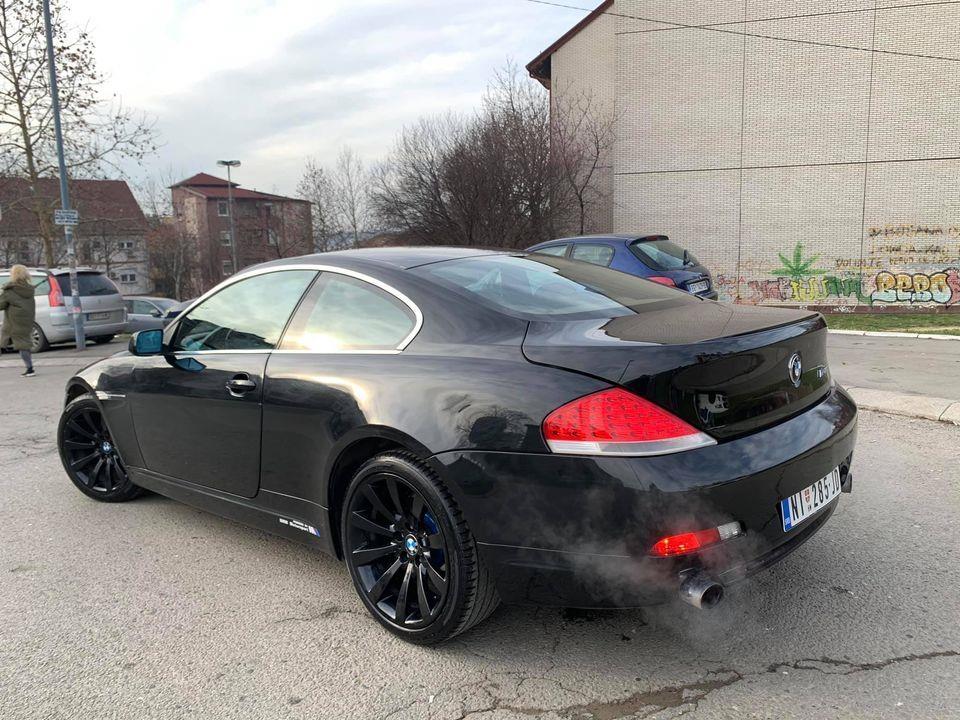 BMW-645-CI