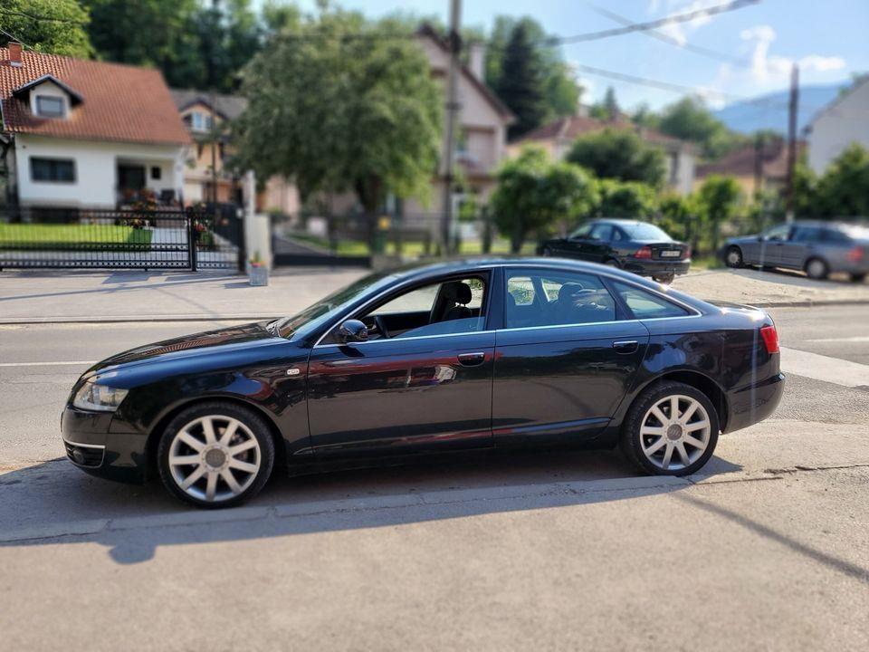 ----Audi-A6-S-LINE---2-0-tdi-140ks----