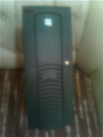 Chieftec Dragon DG-01BDU - 300W