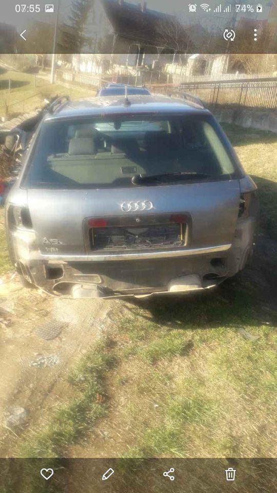 2-5-tdi