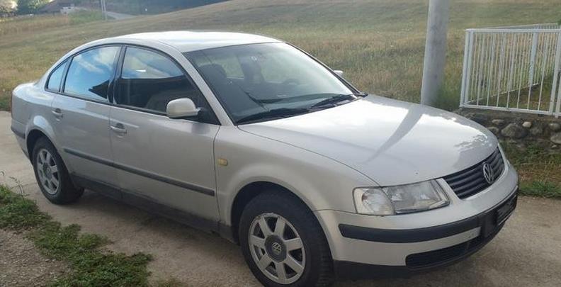 VW-Passat-B5-Svajcarac--99