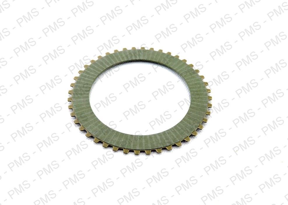 ZF-Disc-Plate-Types--Oem-Parts