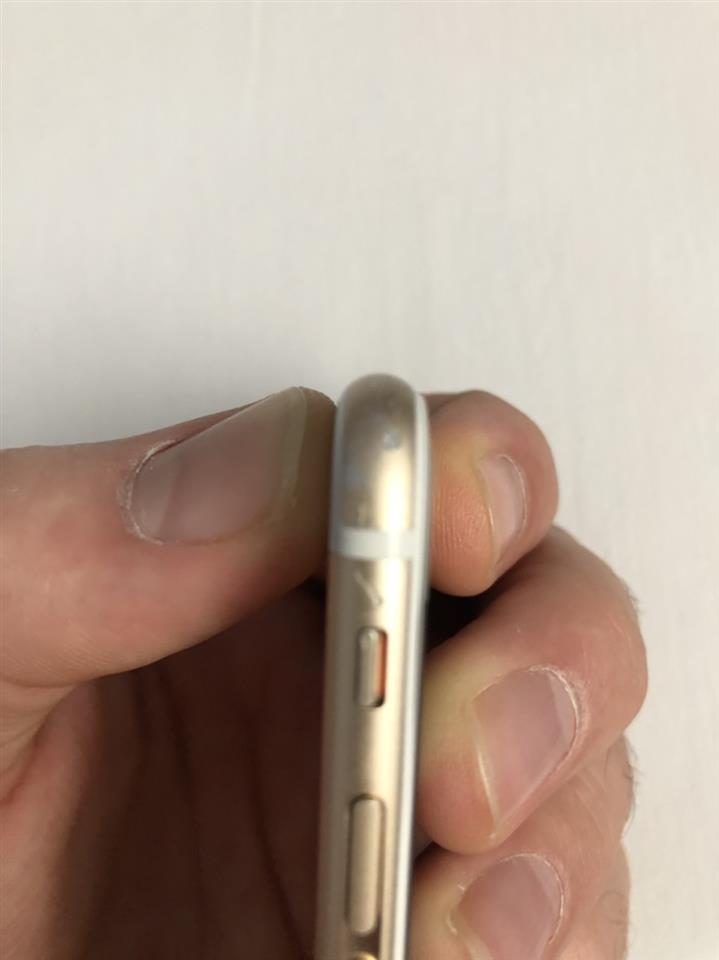 Iphone-6-16gb