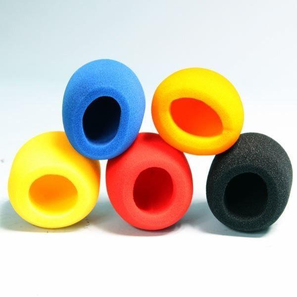 Sunđer-Za-Mikrofon-U-Boji-SET