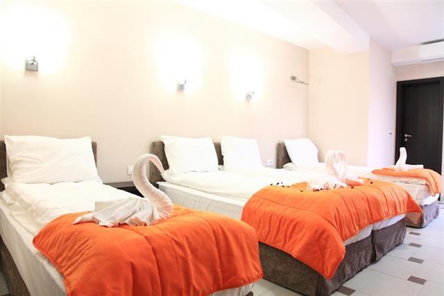 Villa-Passage-ohrid