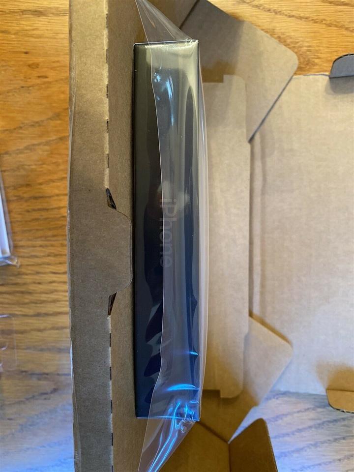 Apple-iPhone-12-Pro---256GB---Silver--Unlocked-