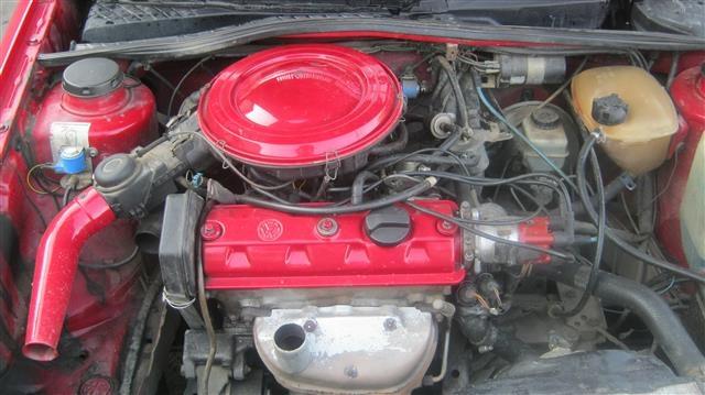 VW-Golf-2--88