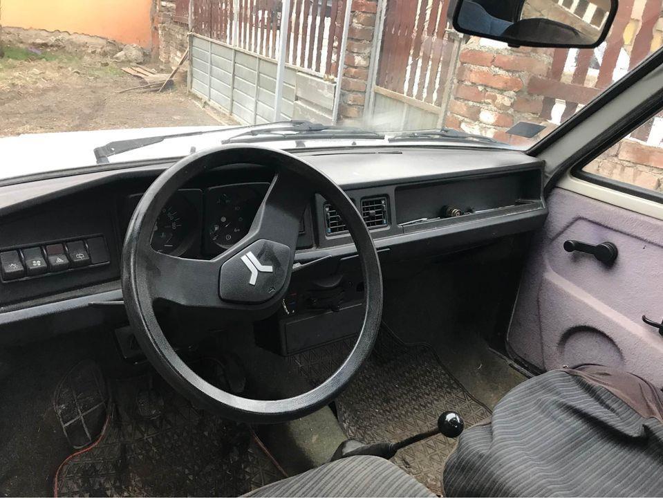 Yugo-junior-45