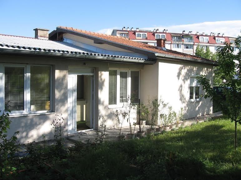 Kuca-u-Kragujevcu