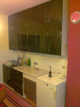 Stan 80 m2 - Blok 30, Beograd