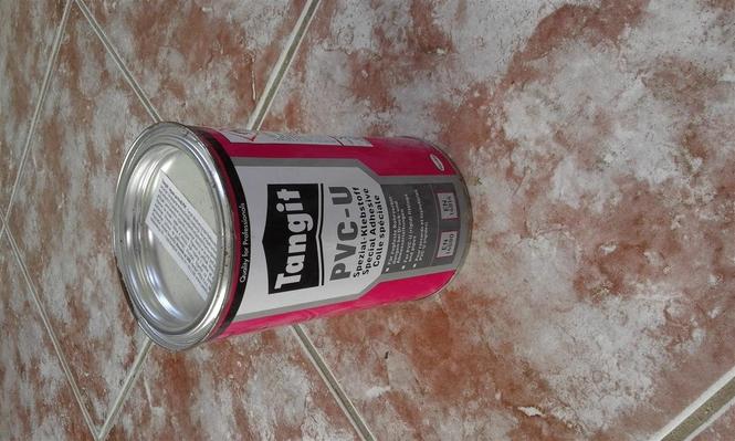 Lepak Tangit 1kg