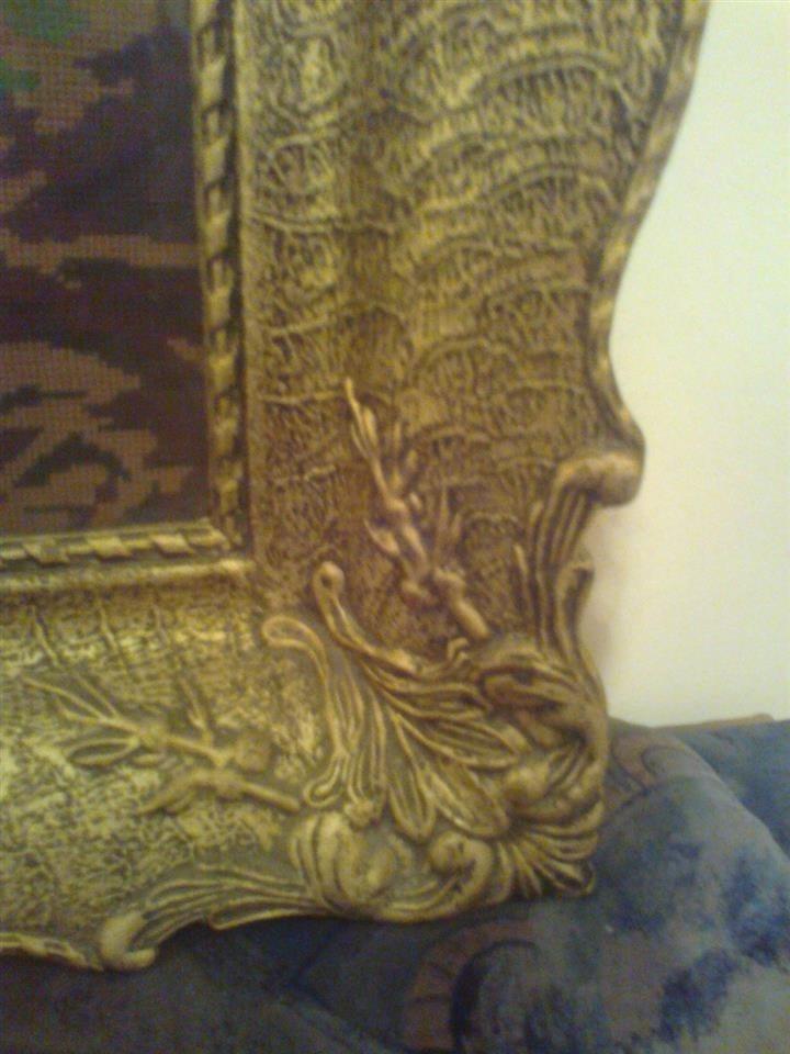 Goblen-Devojka-sa-knjigom
