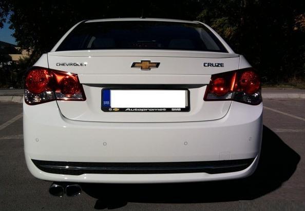 Chevrolet-Cruze-2-0-Irmscher--12