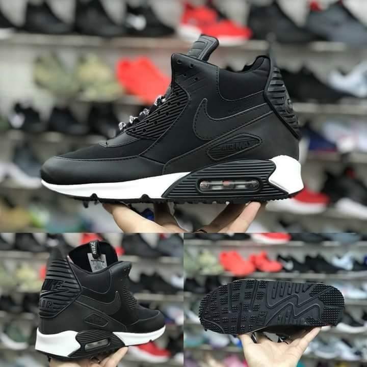 Nike-air-max-90-Sneakerboot-41-46-80e