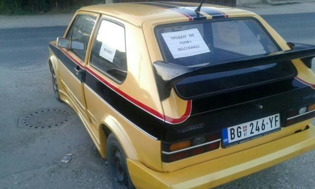 VW-Golf-1