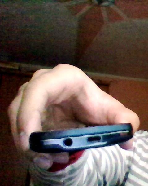 Alcatel-One-Touch-990---polovan