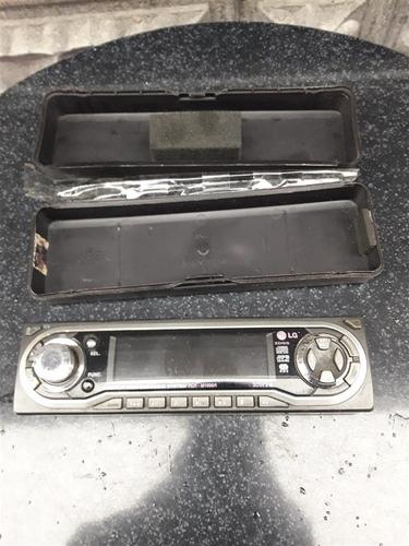 Mp3 Lg