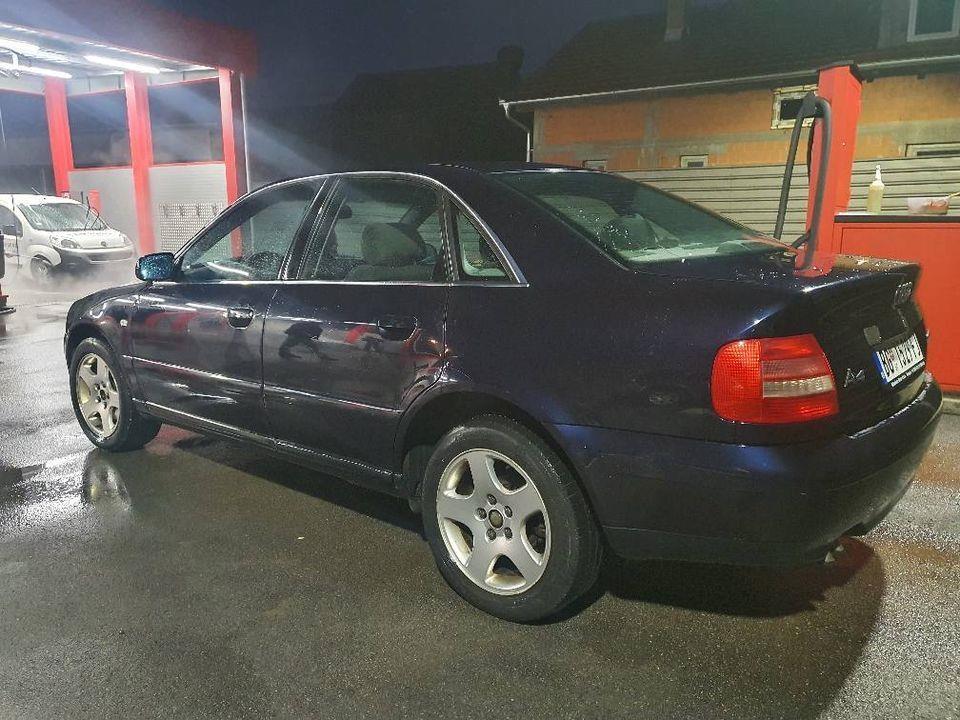 Audi-a4-1-9-tdi