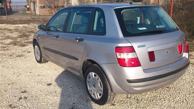 Fiat-Stilo-1-9-JTD--04