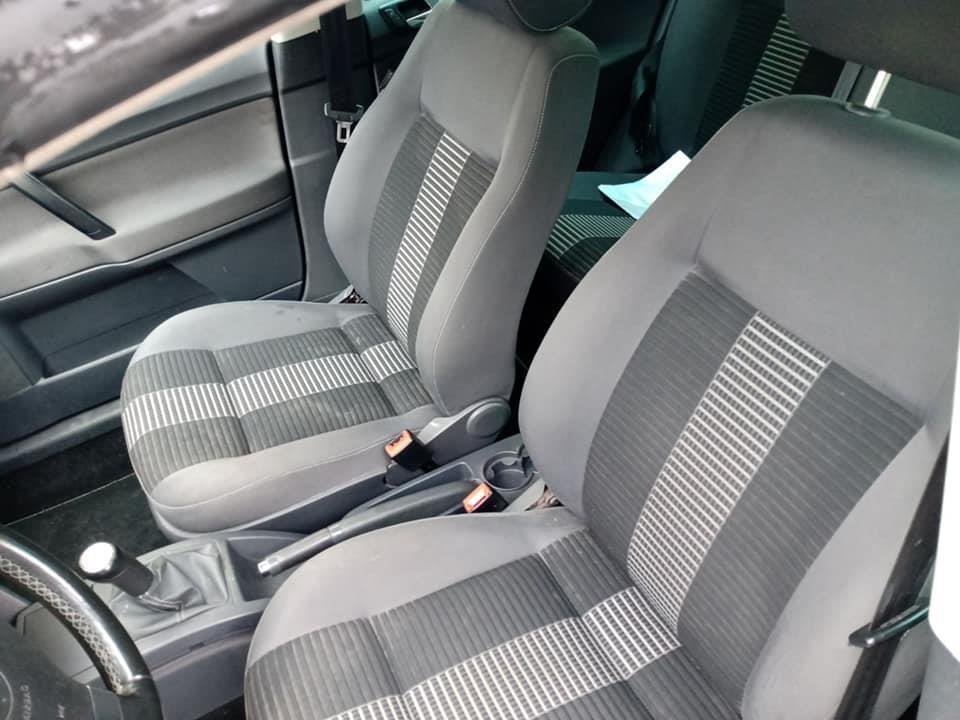 VW-Polo-1-9-Tdi