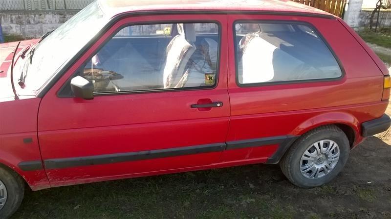 VW-Golf-2--92