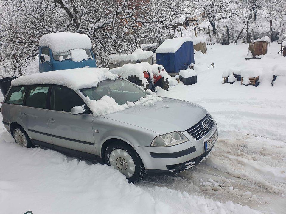 Pasat-1-9tdi-4x4